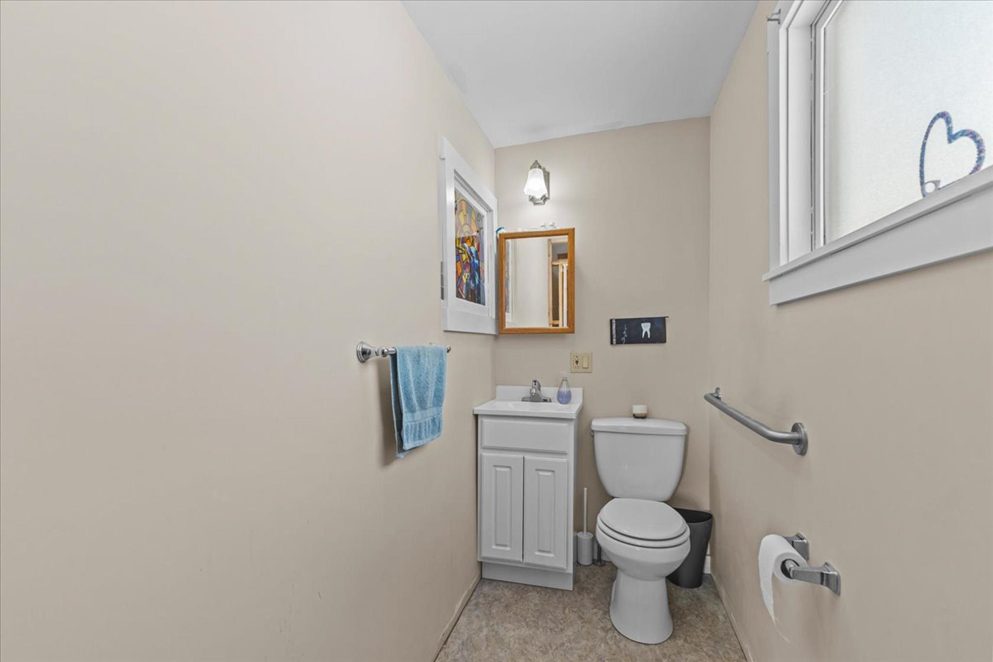 7 Upland Avenue Barre, VT 05641 - Photo 14 of 28