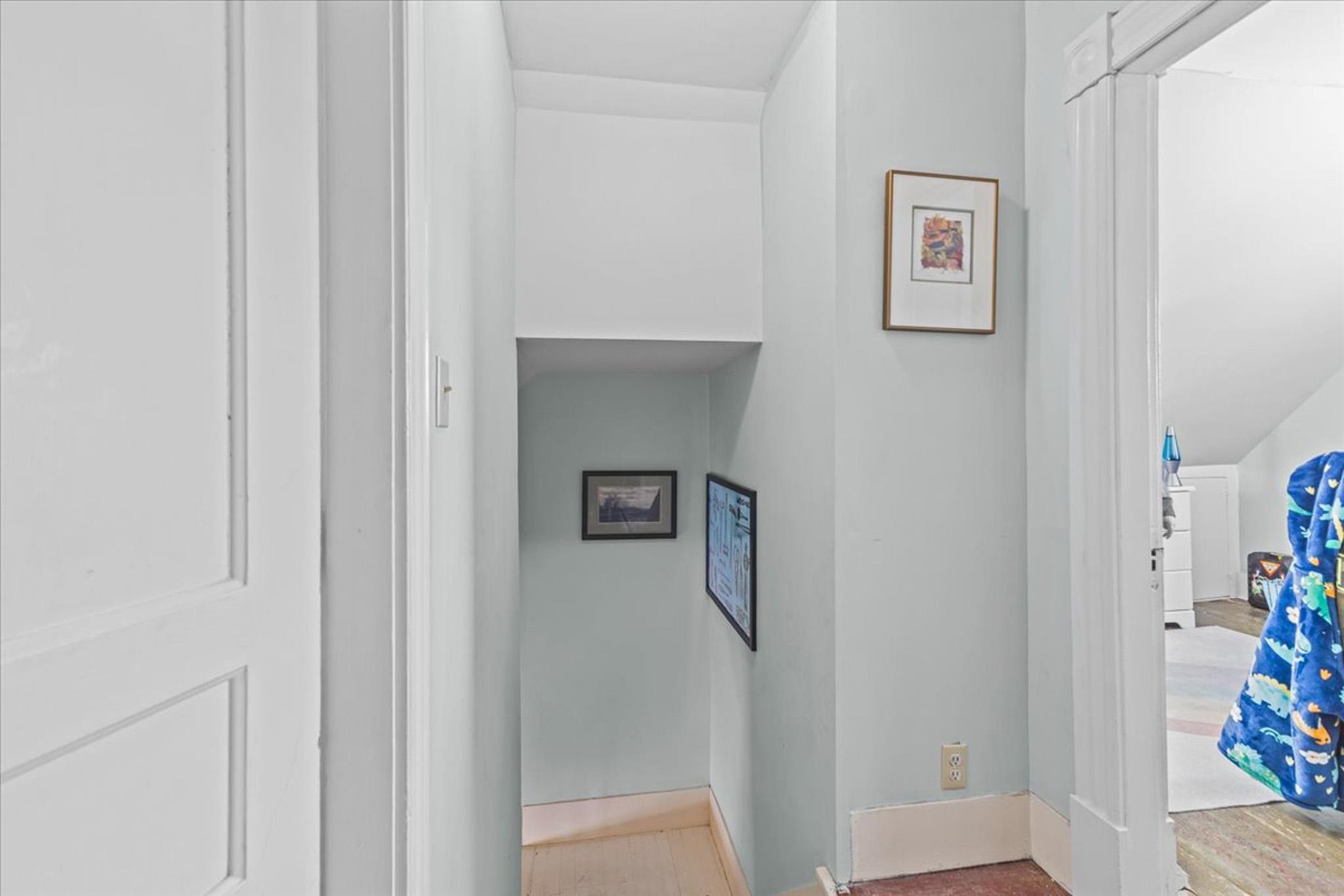 7 Upland Avenue Barre, VT 05641 - Photo 15 of 28