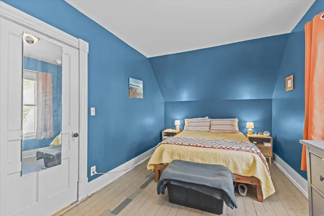 $275,000 | 7 Upland Avenue, Barre, VT 05641