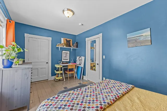 $275,000 | 7 Upland Avenue, Barre, VT 05641