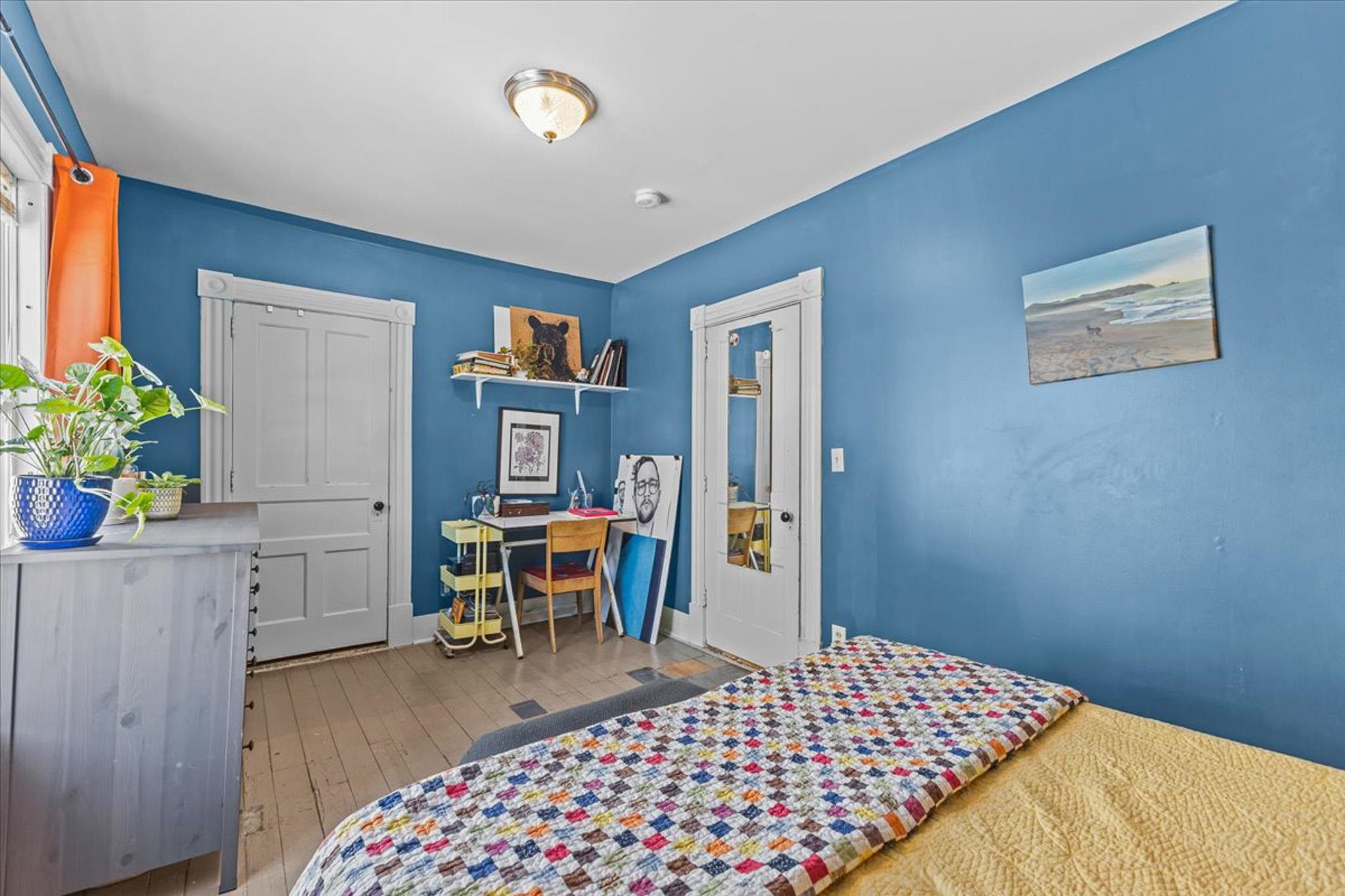 7 Upland Avenue Barre, VT 05641 - Photo 17 of 28