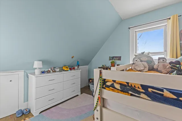 $275,000 | 7 Upland Avenue, Barre, VT 05641