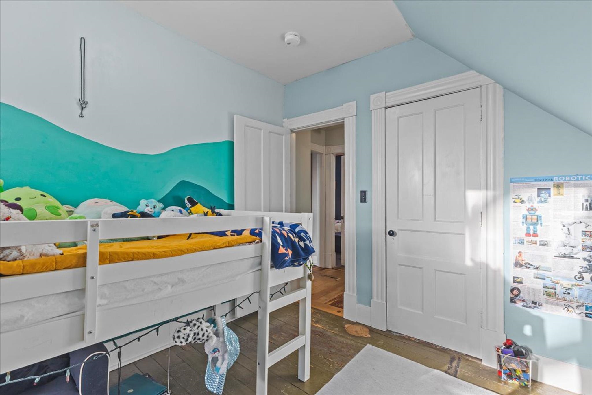 7 Upland Avenue Barre, VT 05641 - Photo 19 of 28