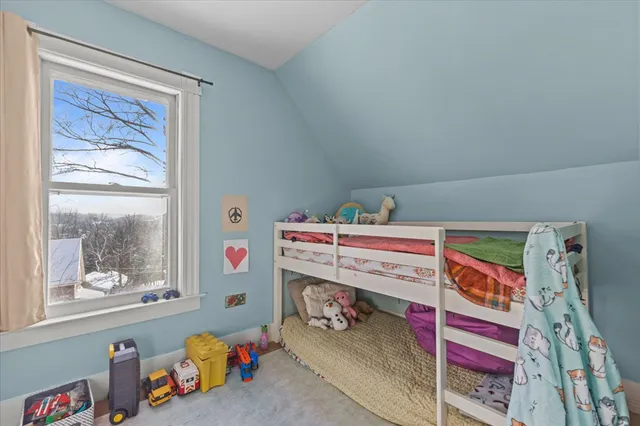 $275,000 | 7 Upland Avenue, Barre, VT 05641