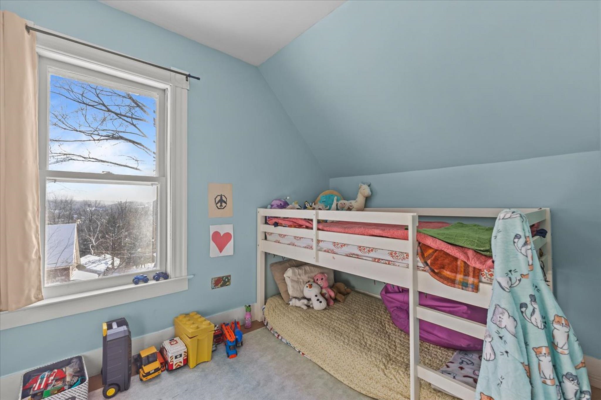 7 Upland Avenue Barre, VT 05641 - Photo 20 of 28