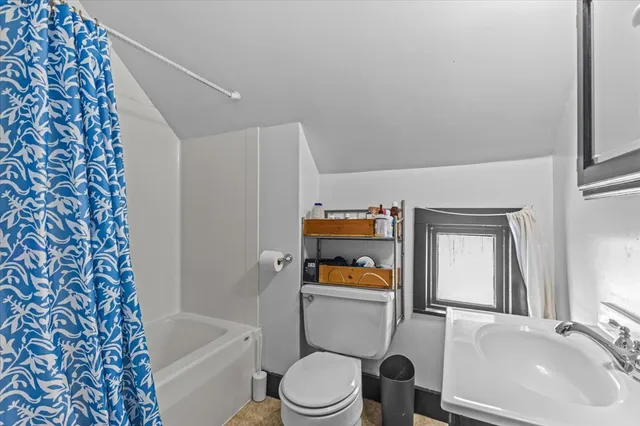 $275,000 | 7 Upland Avenue, Barre, VT 05641