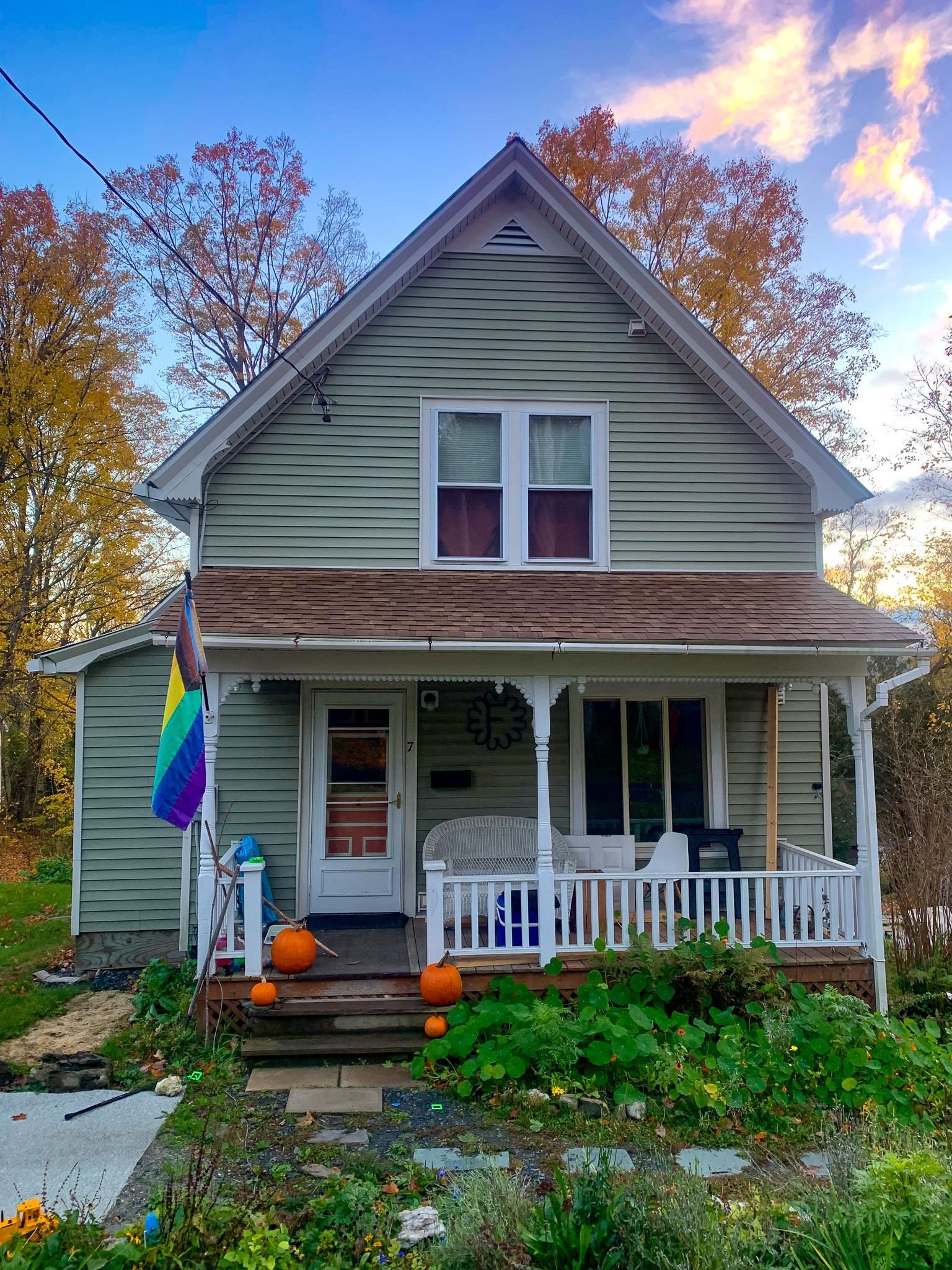 7 Upland Avenue Barre, VT 05641 - Photo 22 of 28