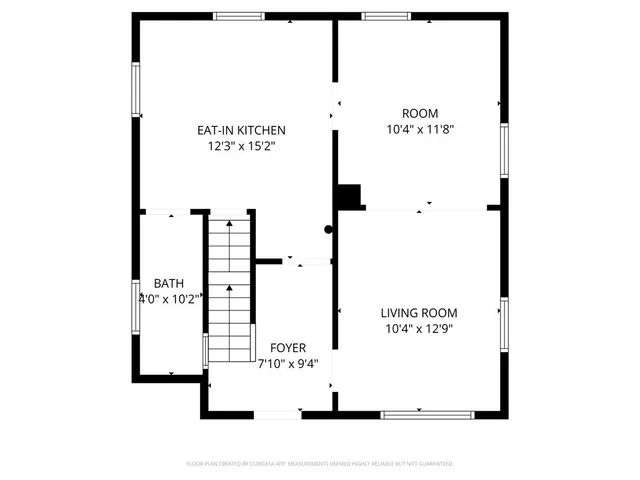 $275,000 | 7 Upland Avenue, Barre, VT 05641