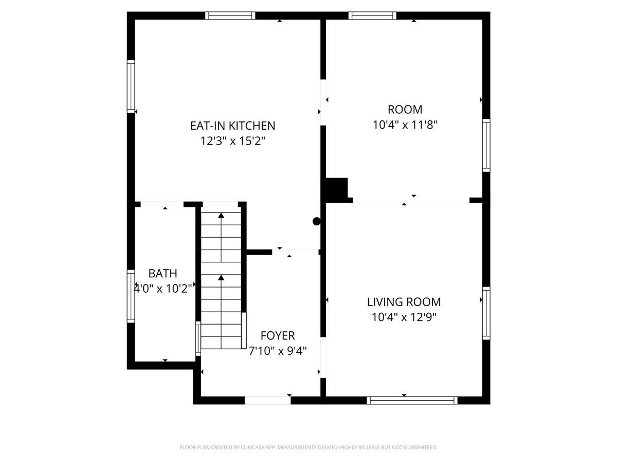 7 Upland Avenue Barre, VT 05641 - Photo 26 of 28