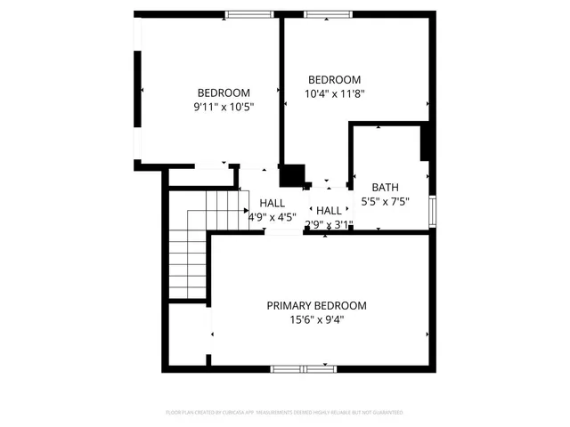 $275,000 | 7 Upland Avenue, Barre, VT 05641