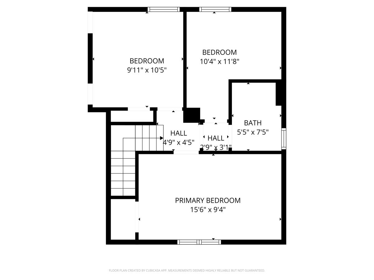 7 Upland Avenue Barre, VT 05641 - Photo 27 of 28