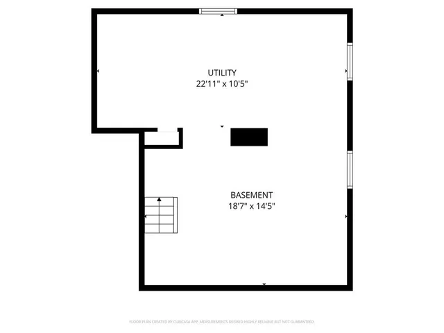 $275,000 | 7 Upland Avenue, Barre, VT 05641