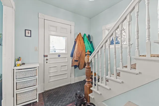 $275,000 | 7 Upland Avenue, Barre, VT 05641