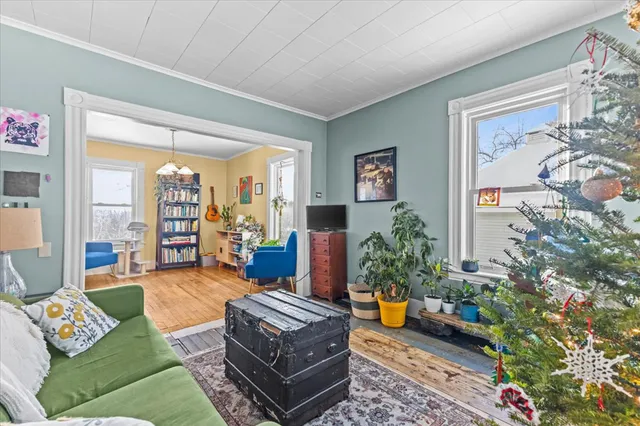 $275,000 | 7 Upland Avenue, Barre, VT 05641