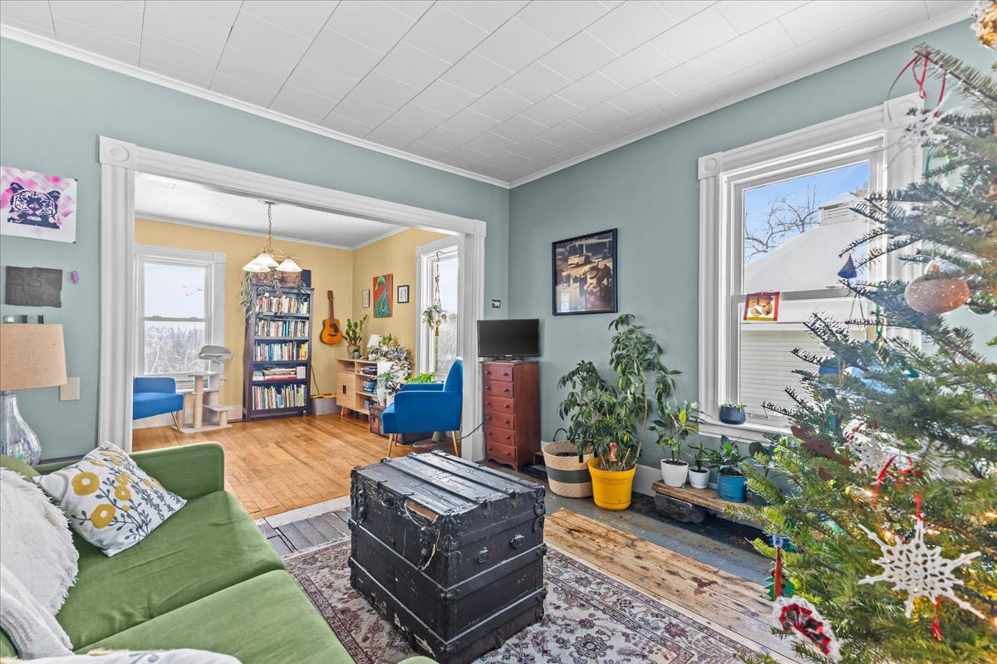 7 Upland Avenue Barre, VT 05641 - Photo 5 of 28