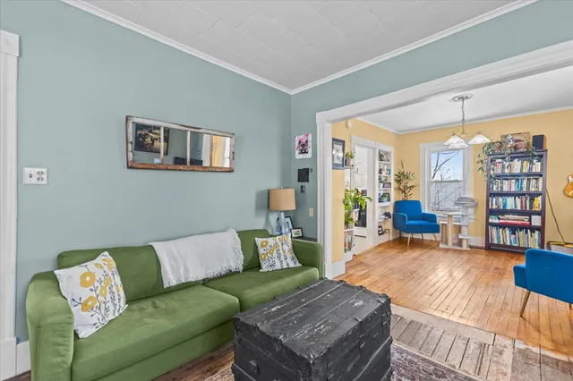 $275,000 | 7 Upland Avenue, Barre, VT 05641