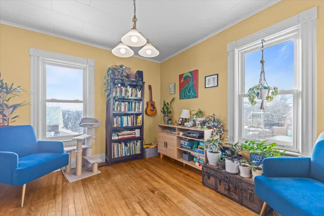 $275,000 | 7 Upland Avenue, Barre, VT 05641