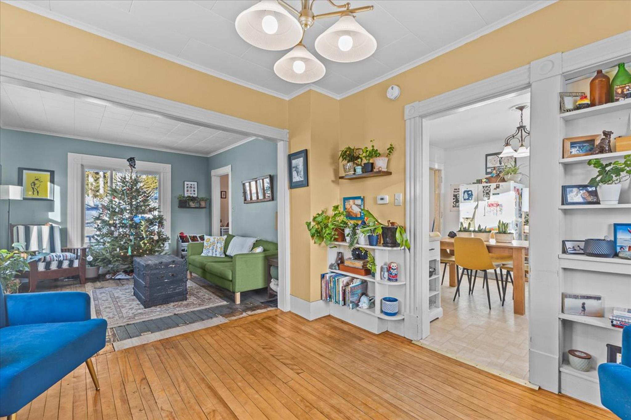 7 Upland Avenue Barre, VT 05641 - Photo 9 of 28