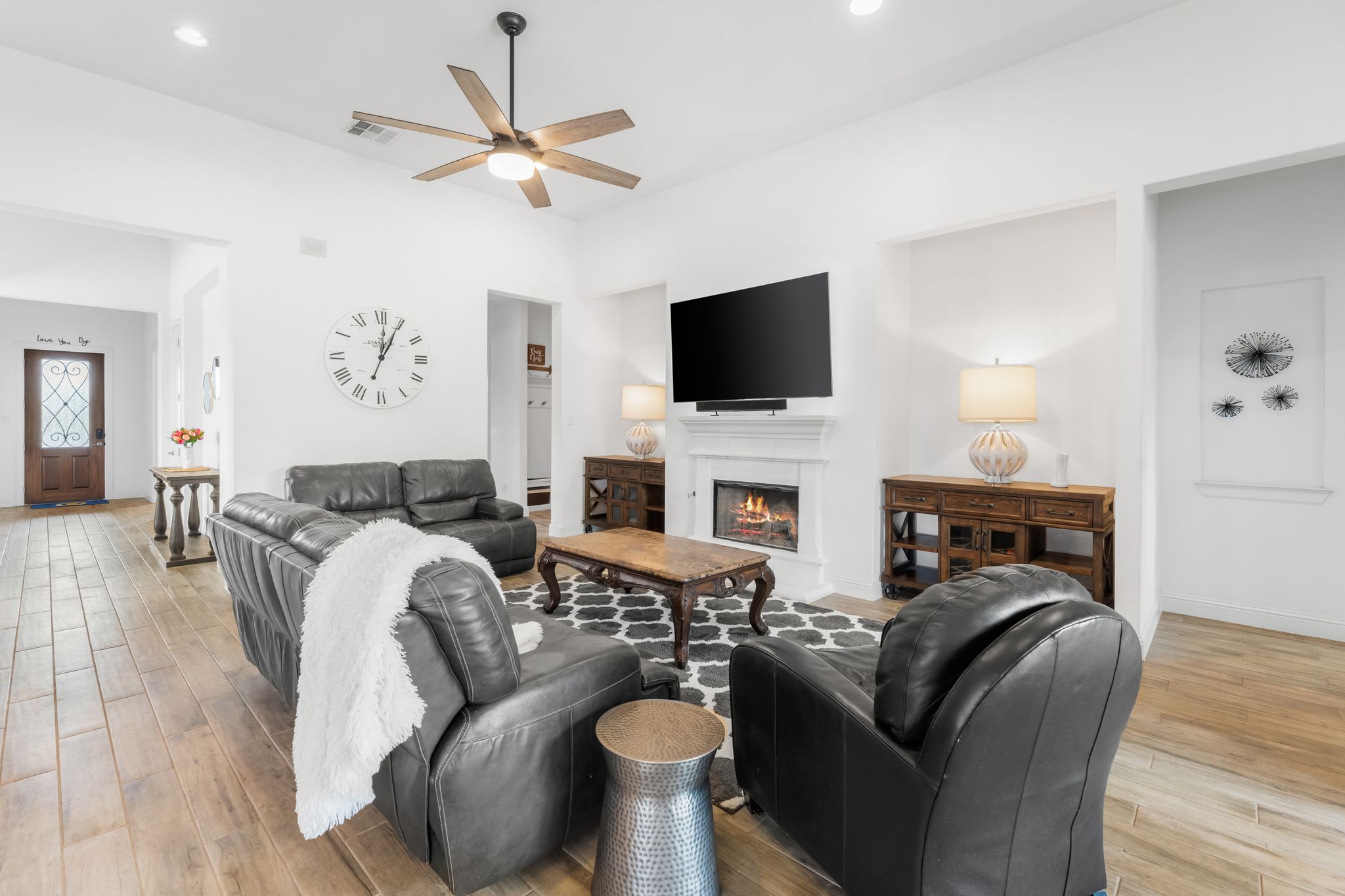 140 Waterloo Cove Georgetown, TX 78628 - Photo 19 of 40