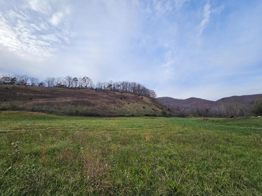 28315 Poor Valley Road, Unit 15 Saltville, VA 24370 - Photo 13 of 15 Gallery Image 13