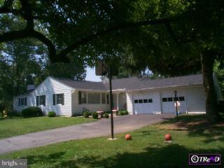 1260 Surrey Road West Chester, PA 19382 - Photo 1 of 2 Gallery Image 1