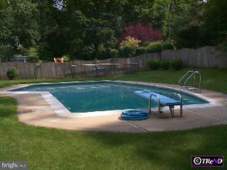 1260 Surrey Road West Chester, PA 19382 - Photo 2 of 2 Gallery Image 2