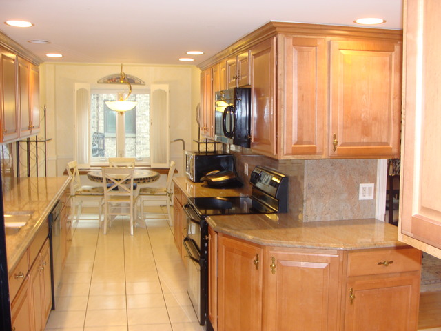 1009 Bonnie Brae, Unit 2A River Forest, IL 60305 - Photo 2 of 10