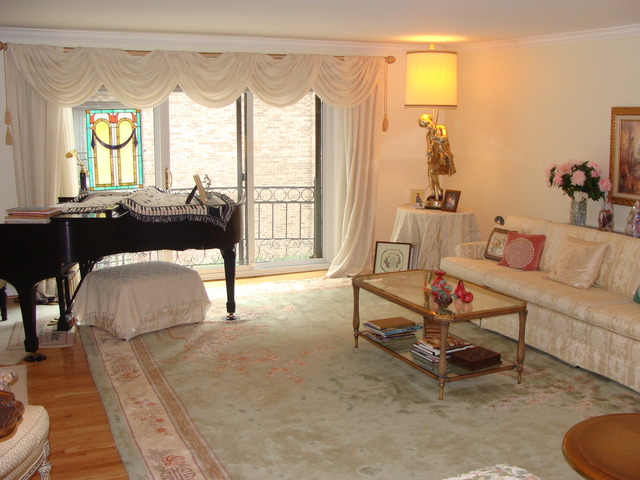 1009 Bonnie Brae, Unit 2A River Forest, IL 60305 - Photo 5 of 10