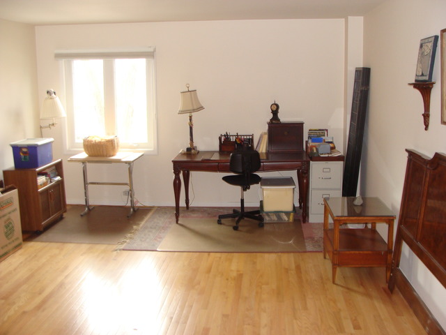 1009 Bonnie Brae, Unit 2A River Forest, IL 60305 - Photo 7 of 10