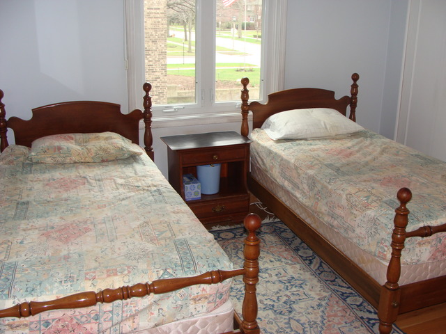 1009 Bonnie Brae, Unit 2A River Forest, IL 60305 - Photo 9 of 10