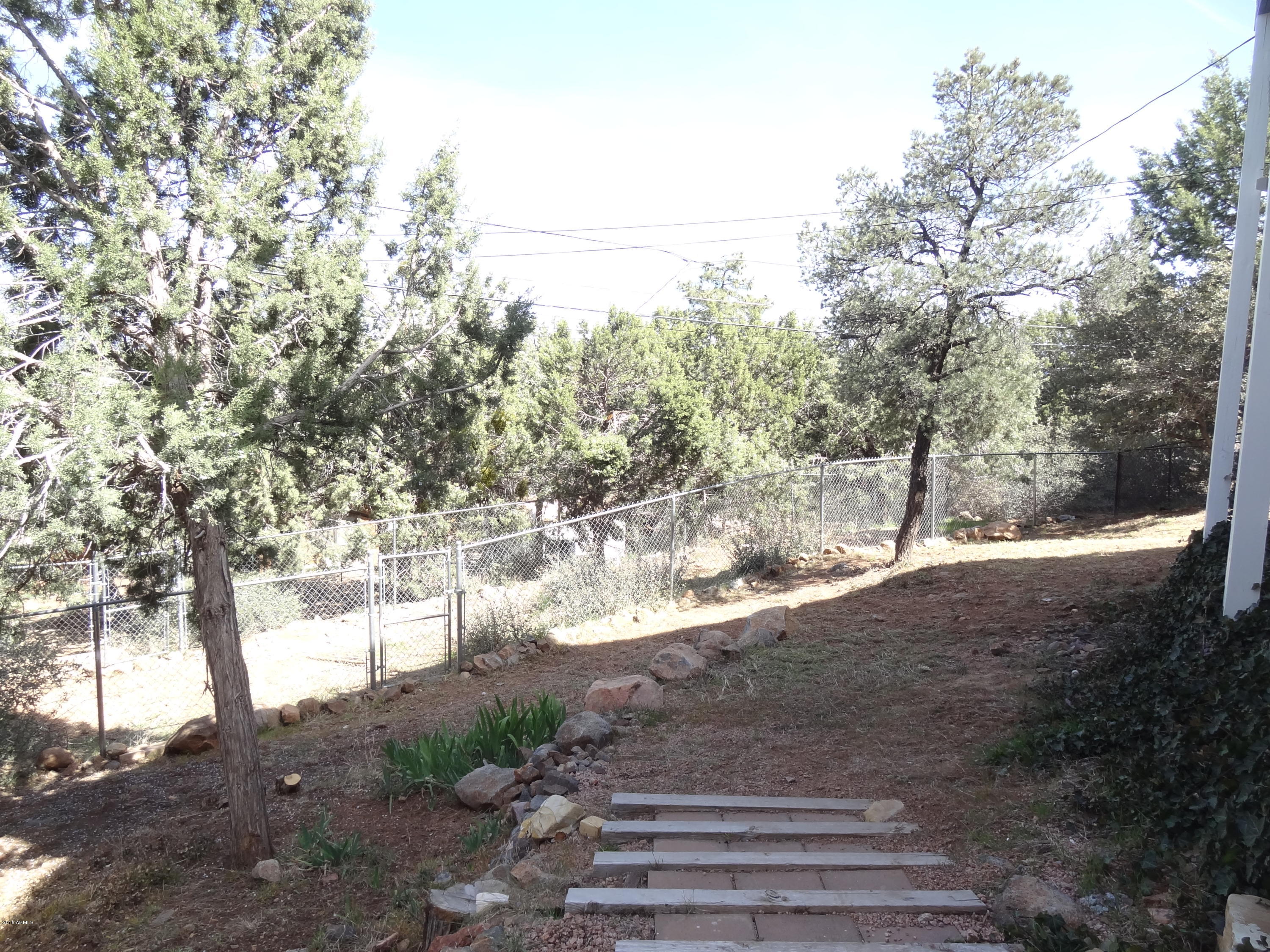 310 East Ridge Lane Payson, AZ 85541 - Photo 18 of 24 DSC00722 - Copy