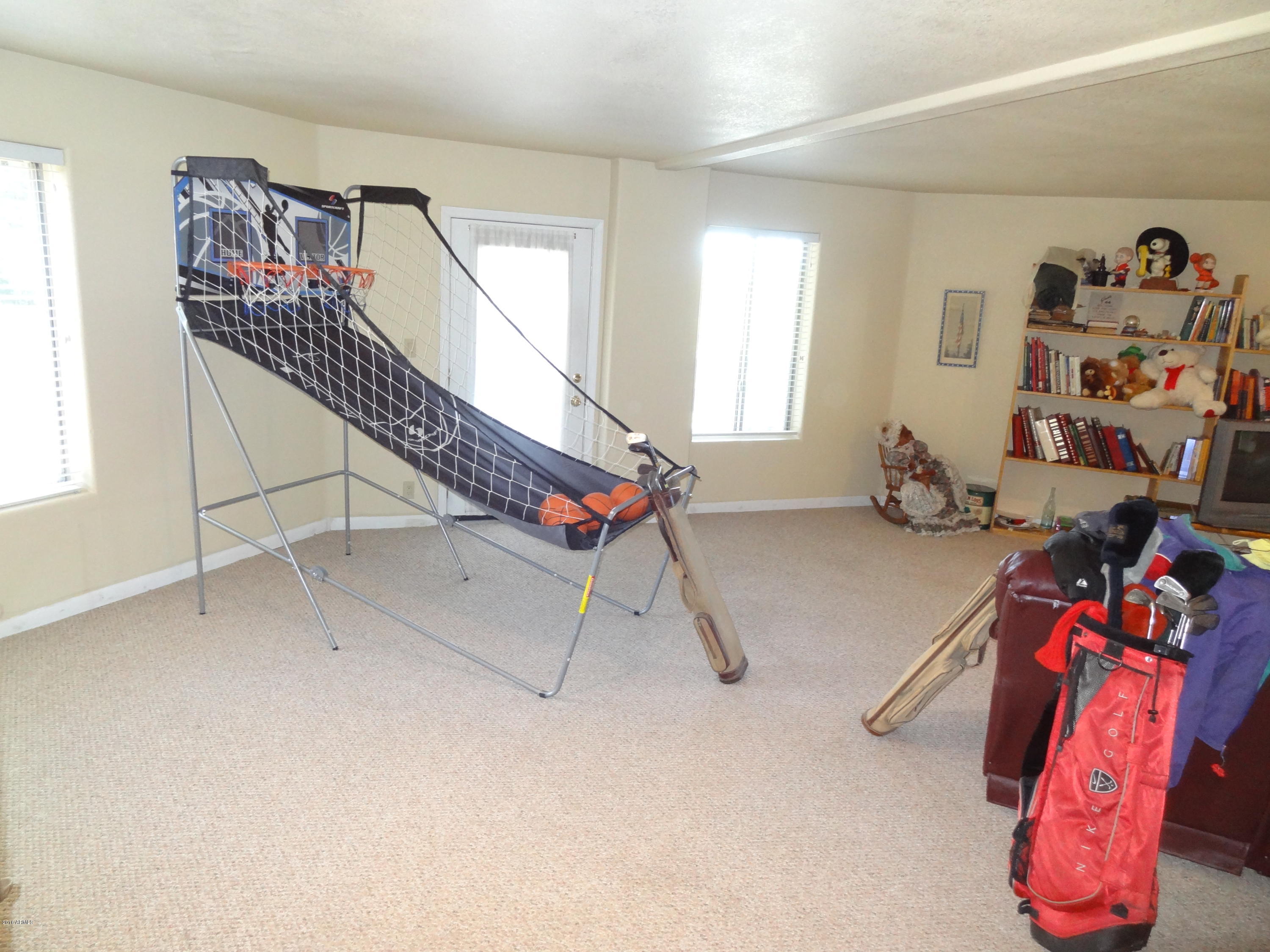 310 East Ridge Lane Payson, AZ 85541 - Photo 23 of 24 DSC00701