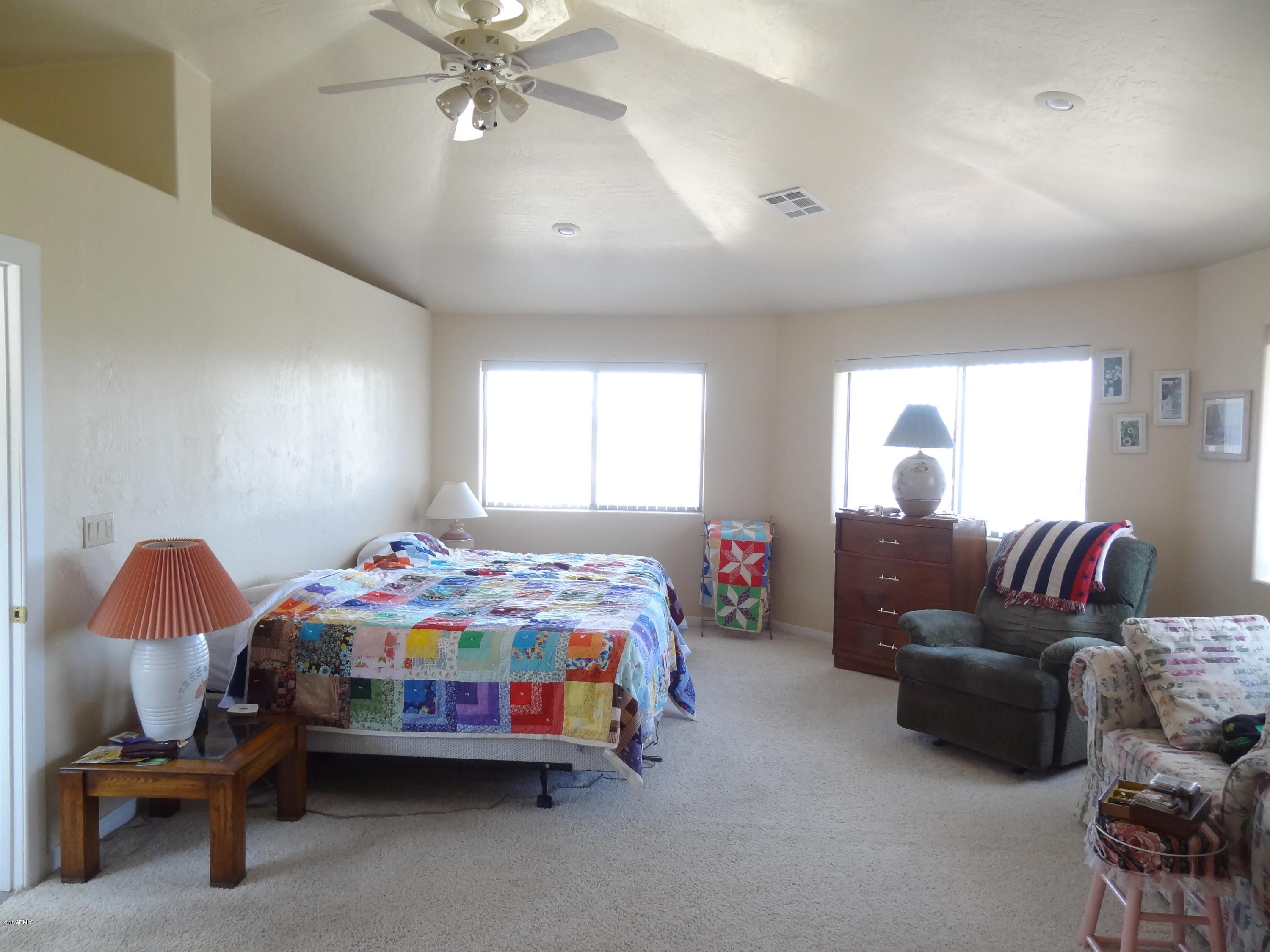 310 East Ridge Lane Payson, AZ 85541 - Photo 6 of 24 DSC00693 - Copy - Copy