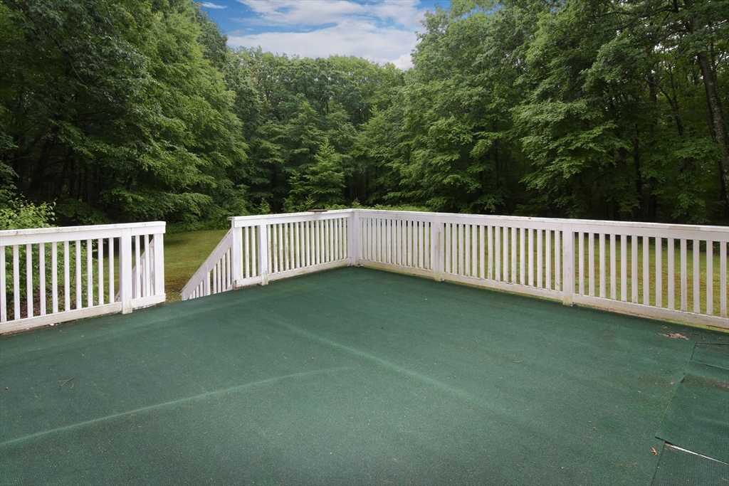 357 Barre Road Oakham, MA 01068 - Photo 32 of 39