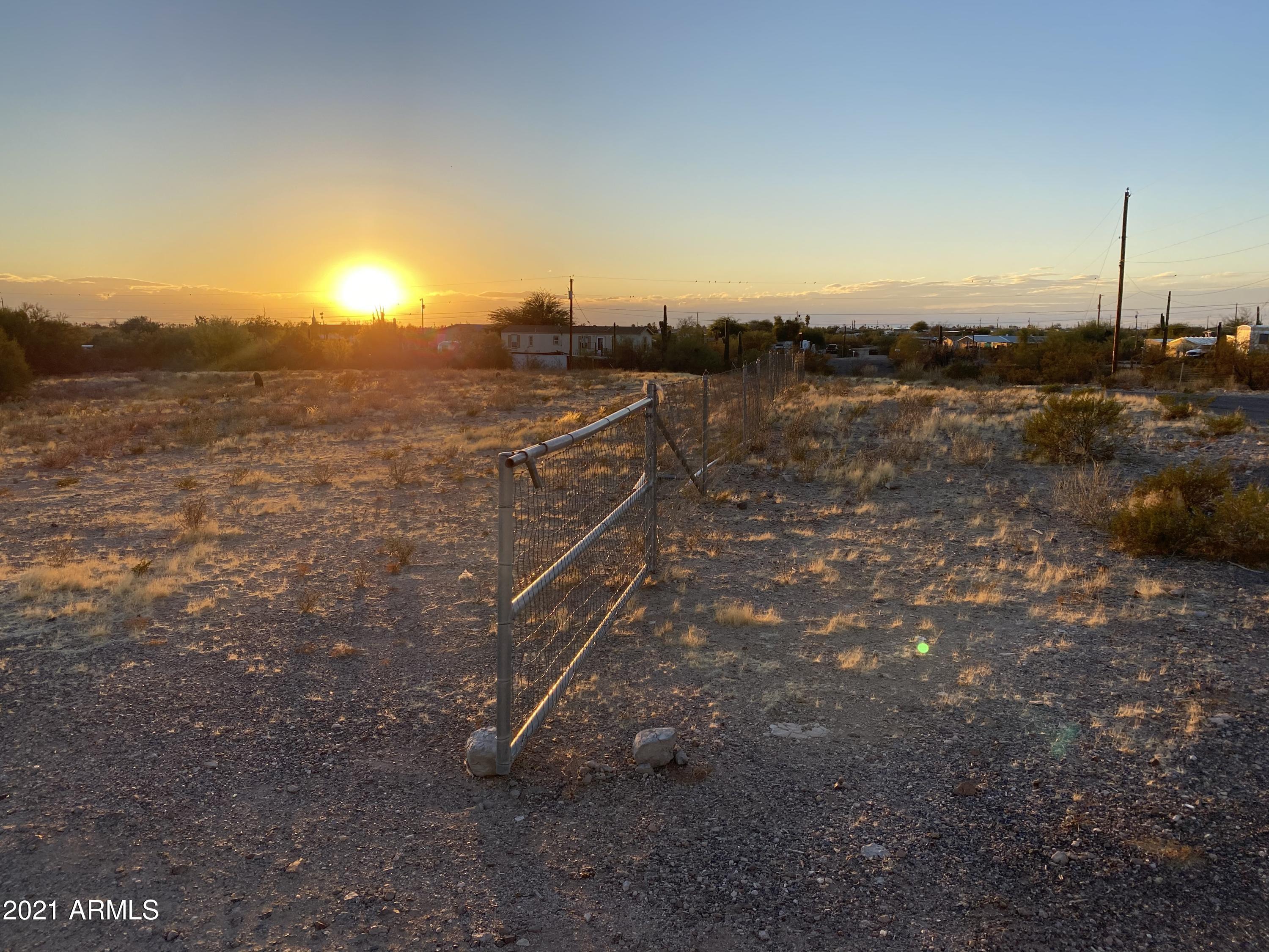 0 South Goldfield Road Apache Junction, AZ 85119 - Photo 2 of 7 IMG-7349