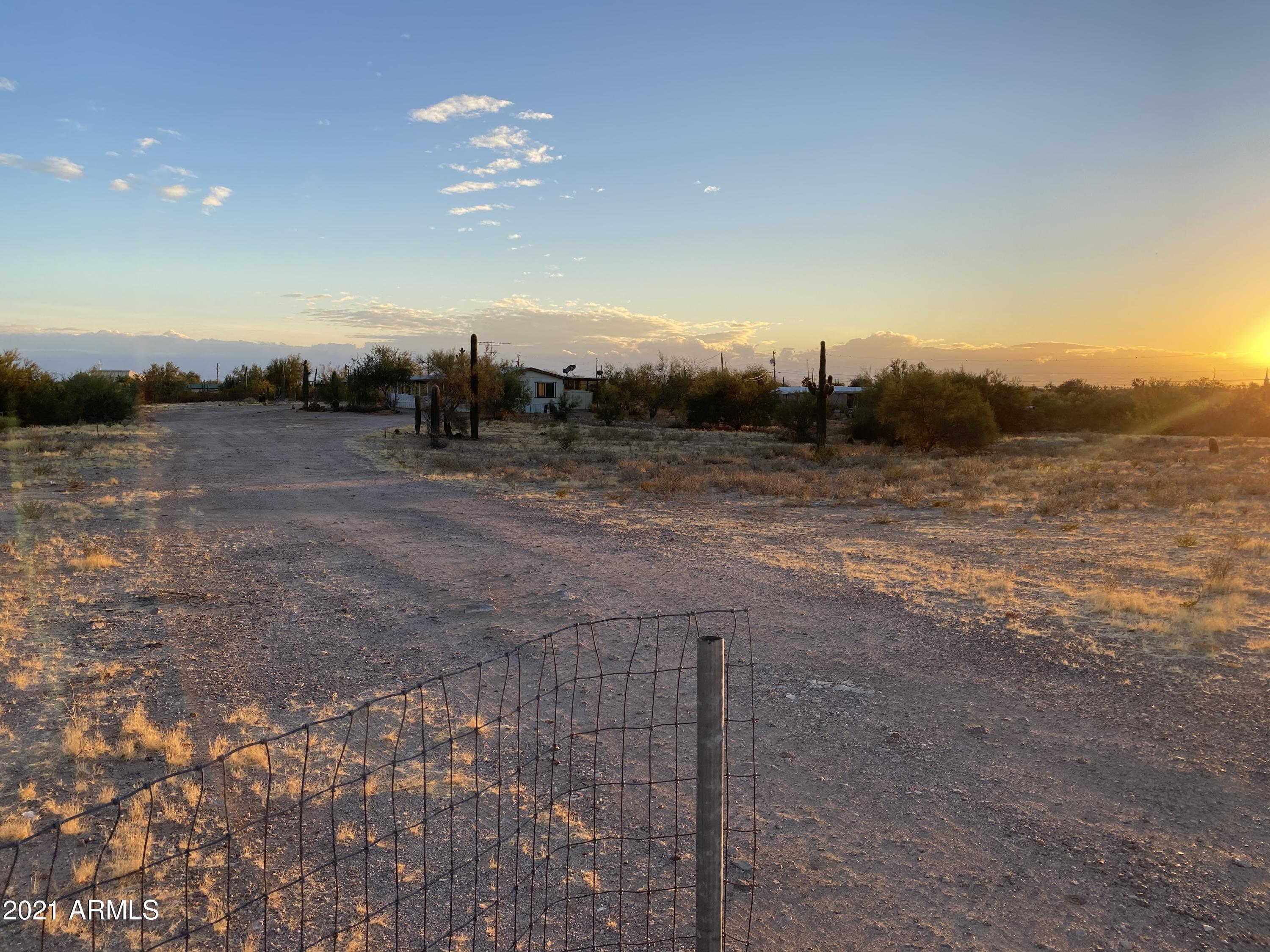 0 South Goldfield Road Apache Junction, AZ 85119 - Photo 3 of 7 IMG-7348