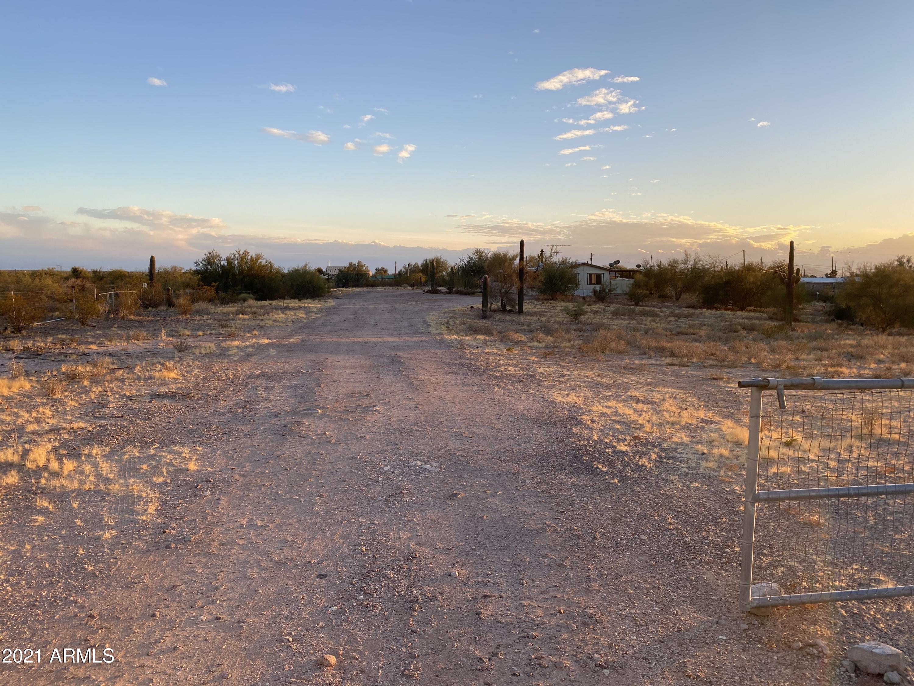 0 South Goldfield Road Apache Junction, AZ 85119 - Photo 4 of 7 IMG-7347