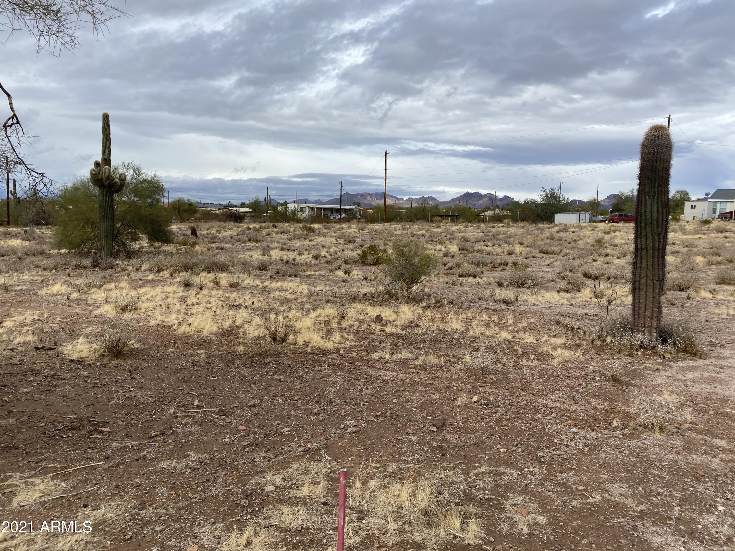 0 South Goldfield Road Apache Junction, AZ 85119 - Photo 7 of 7 IMG-7394