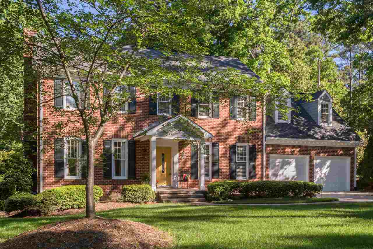 10500 New Arden Way Raleigh, NC 27613 - Photo 1 of 24 Photo 1