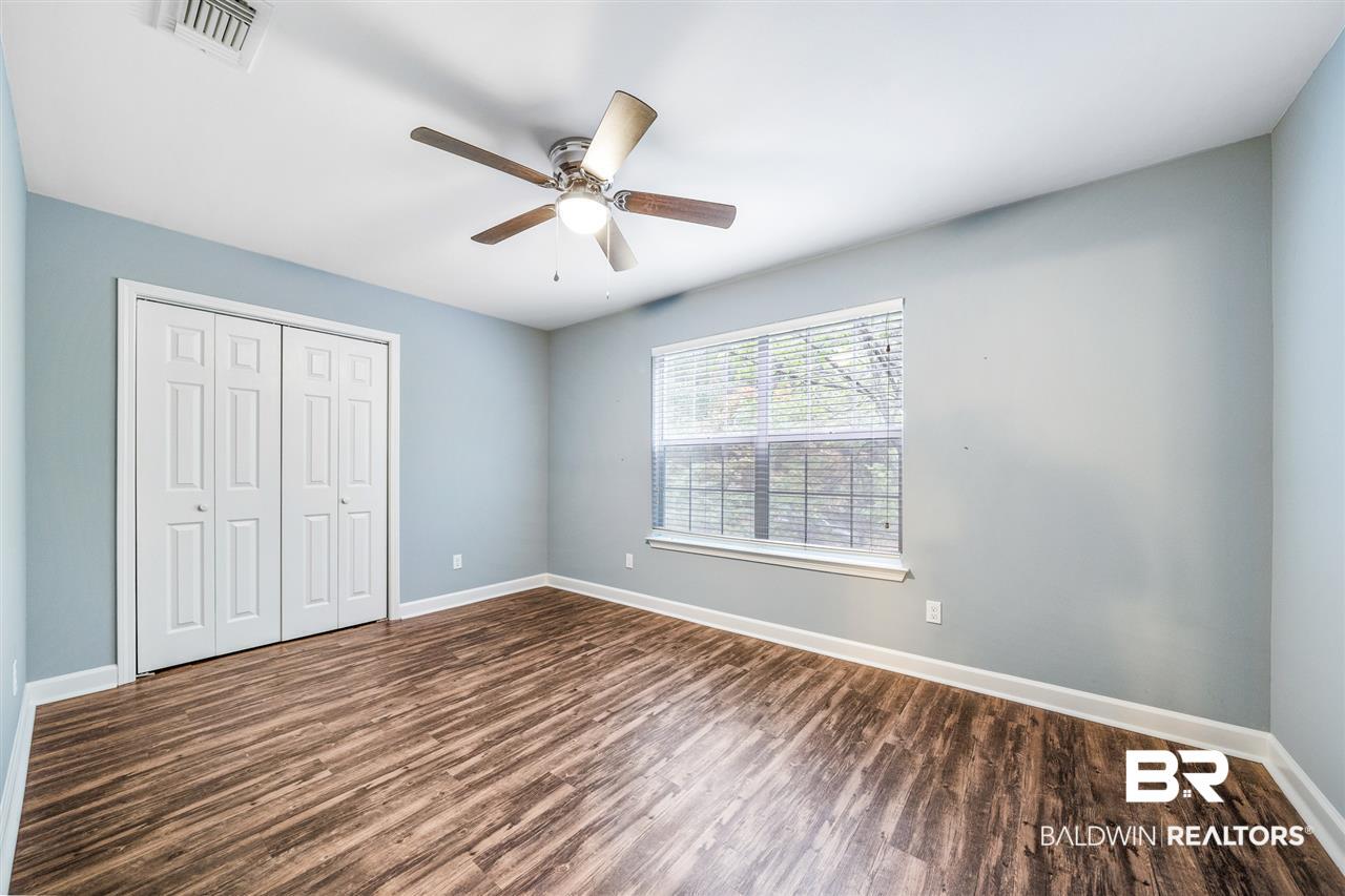 313 Beall Lane Daphne, AL 36526 - Photo 33 of 47