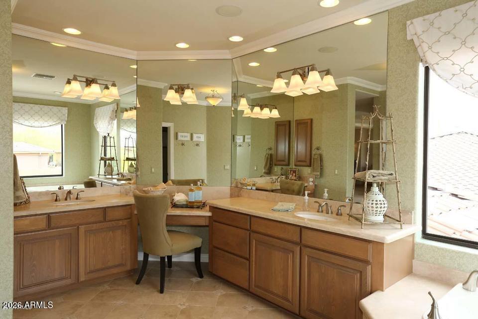 10121 East Ridgerunner Place Scottsdale, AZ 85255 - Photo 18 of 61 20180405213647546307000000-o