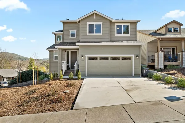 $514,000 | 125 Cottage Court, Sonora, CA 95370