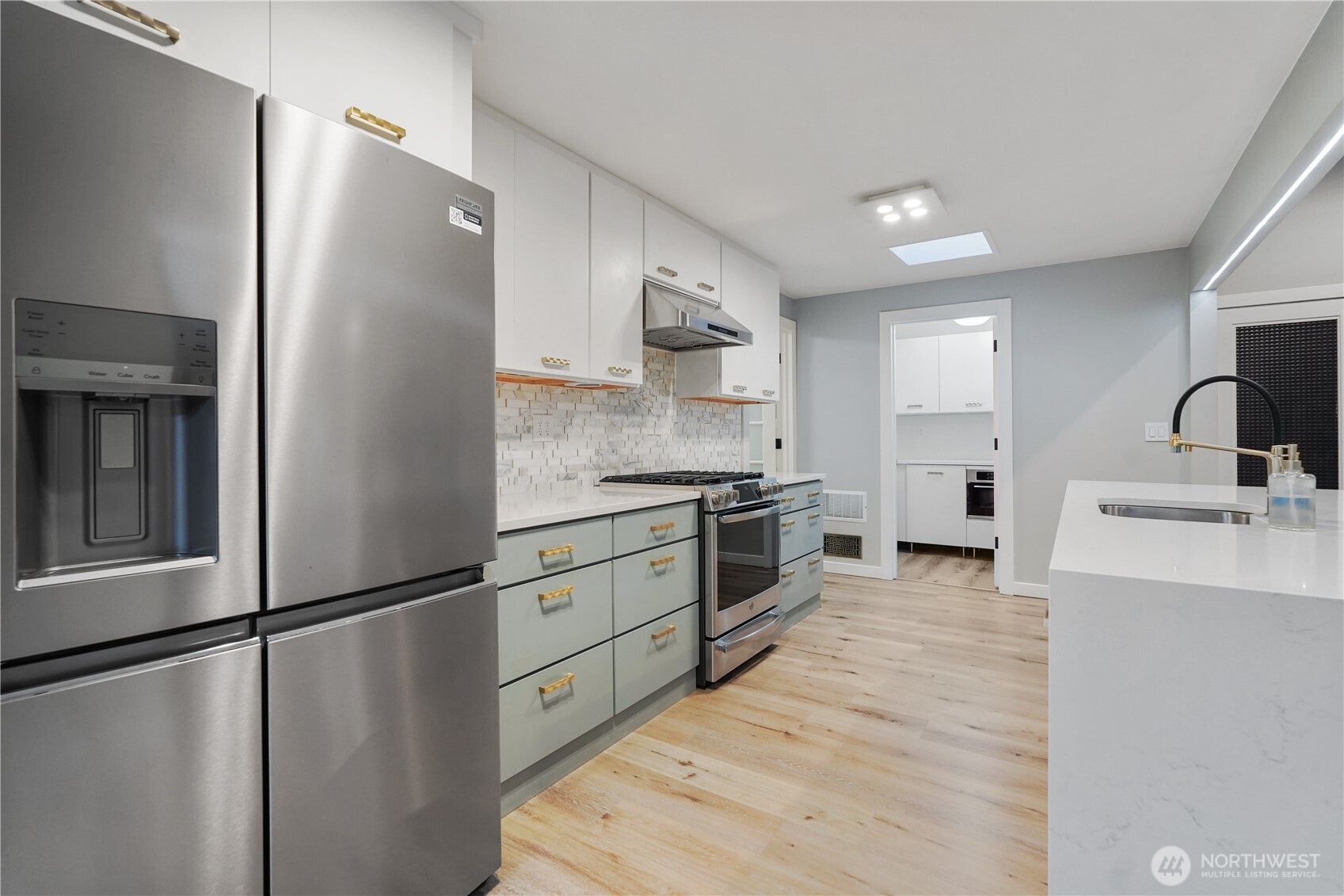7015 Phillips Road Southwest Lakewood, WA 98498 - Photo 15 of 36 Gallery Image 15