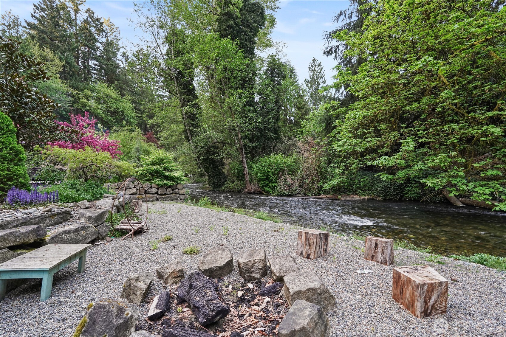 7015 Phillips Road Southwest Lakewood, WA 98498 - Photo 33 of 36 Gallery Image 33