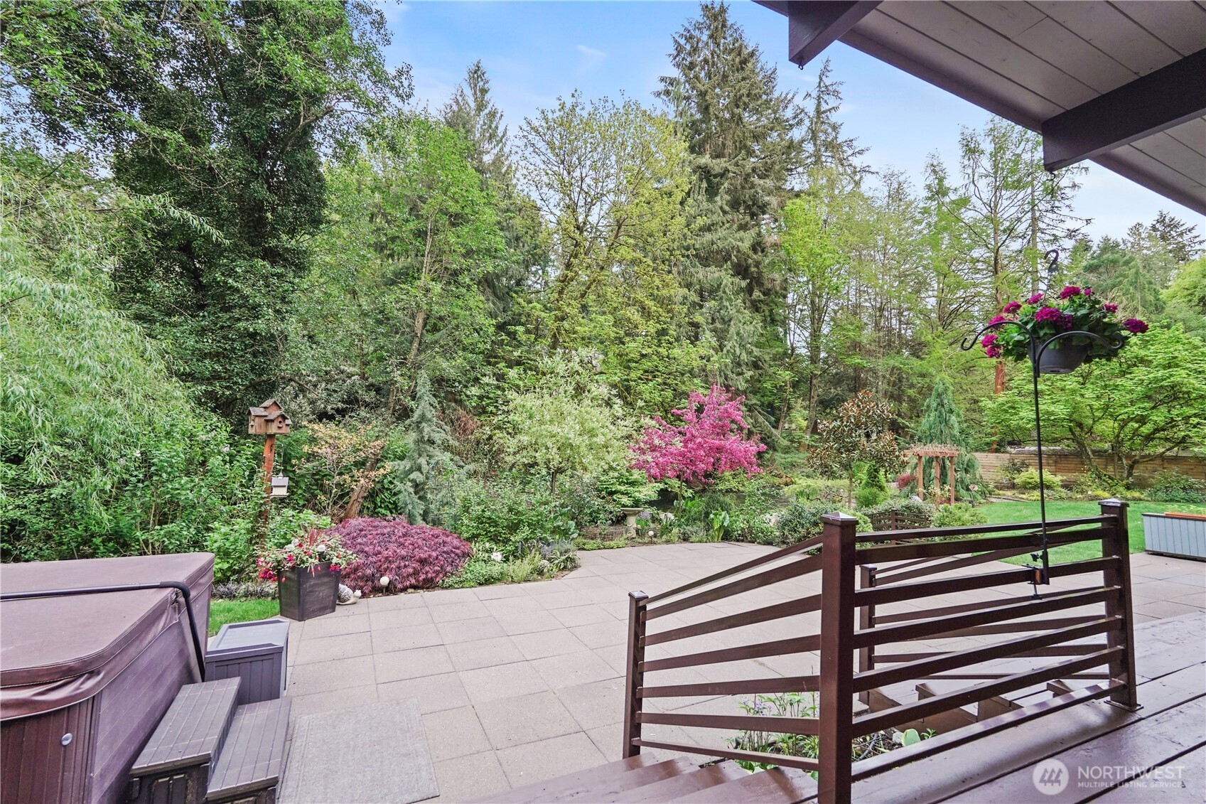 7015 Phillips Road Southwest Lakewood, WA 98498 - Photo 35 of 36 Gallery Image 35