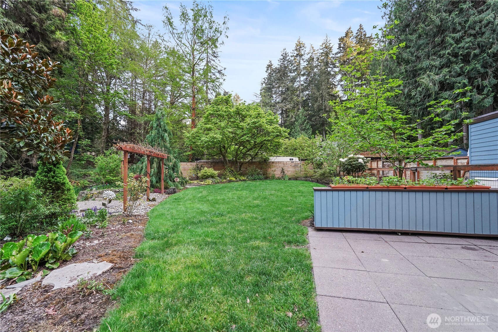 7015 Phillips Road Southwest Lakewood, WA 98498 - Photo 5 of 36 Gallery Image 5