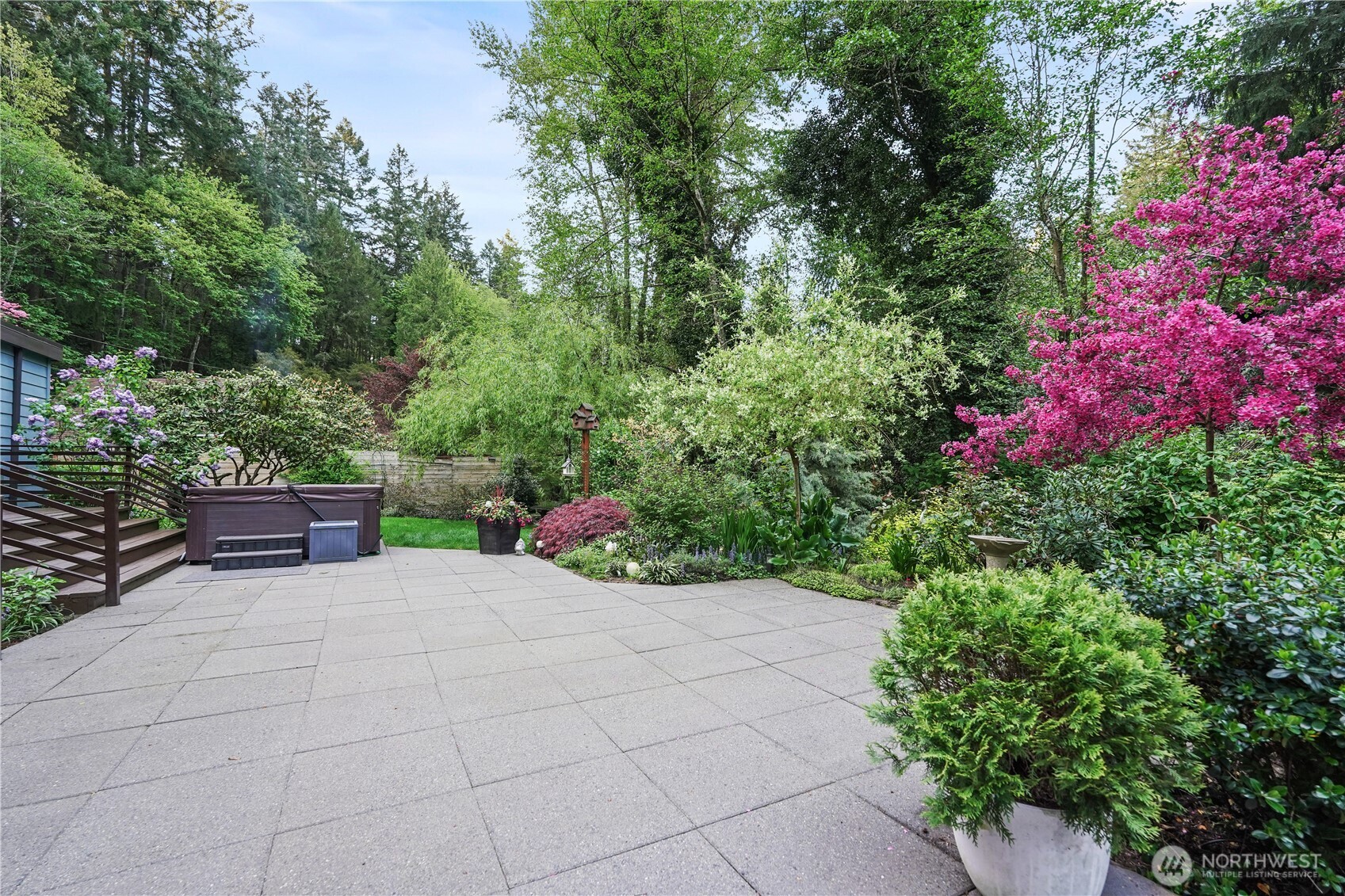 7015 Phillips Road Southwest Lakewood, WA 98498 - Photo 7 of 36 Gallery Image 7