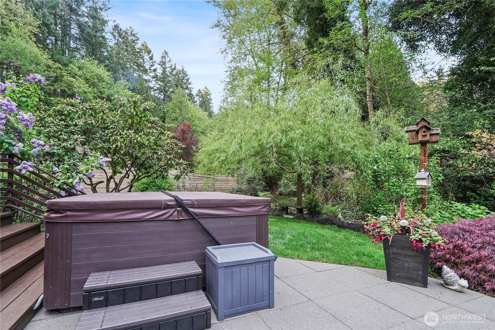 7015 Phillips Road Southwest Lakewood, WA 98498 - Photo 8 of 36 Gallery Image 8