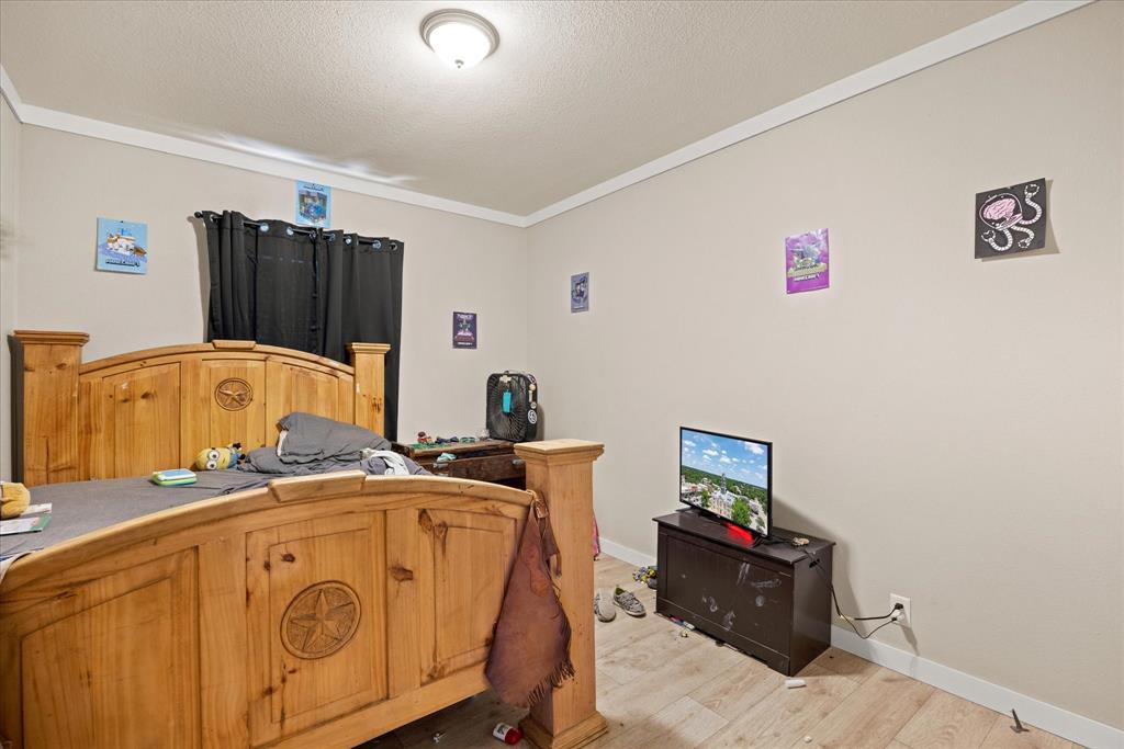 12505 1131st Road Godley, TX 76044 - Photo 23 of 32 Gallery Image 23