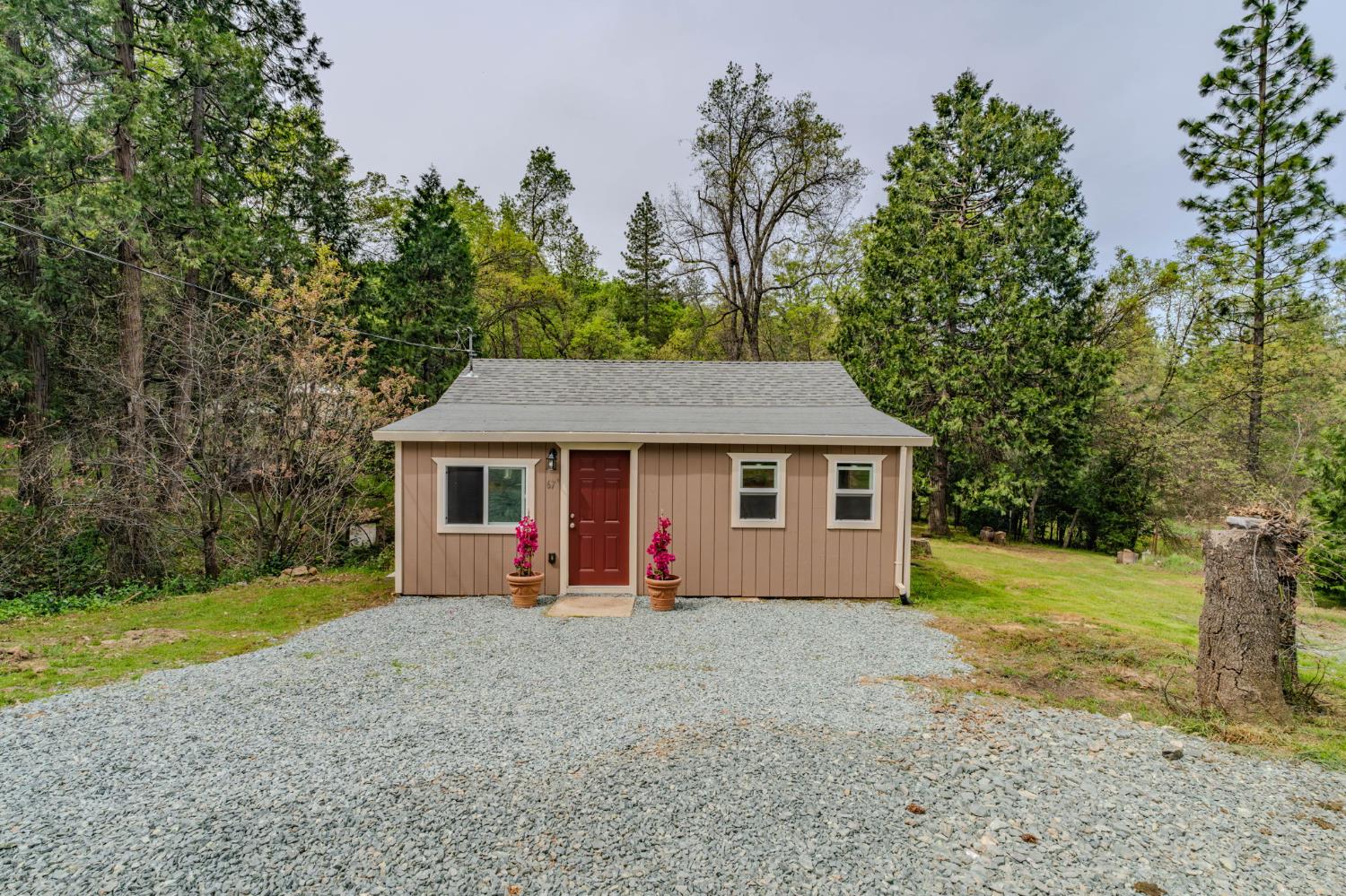 67 Winton Road West Point, CA 95255 - Photo 28 of 28 Gallery Image 28